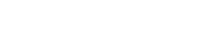 王者荣耀反制位 - 纪录者平台标识